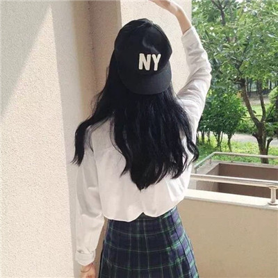 绫野刚（饰 外印） - 音乐MV高清在线观看 - 网络观影